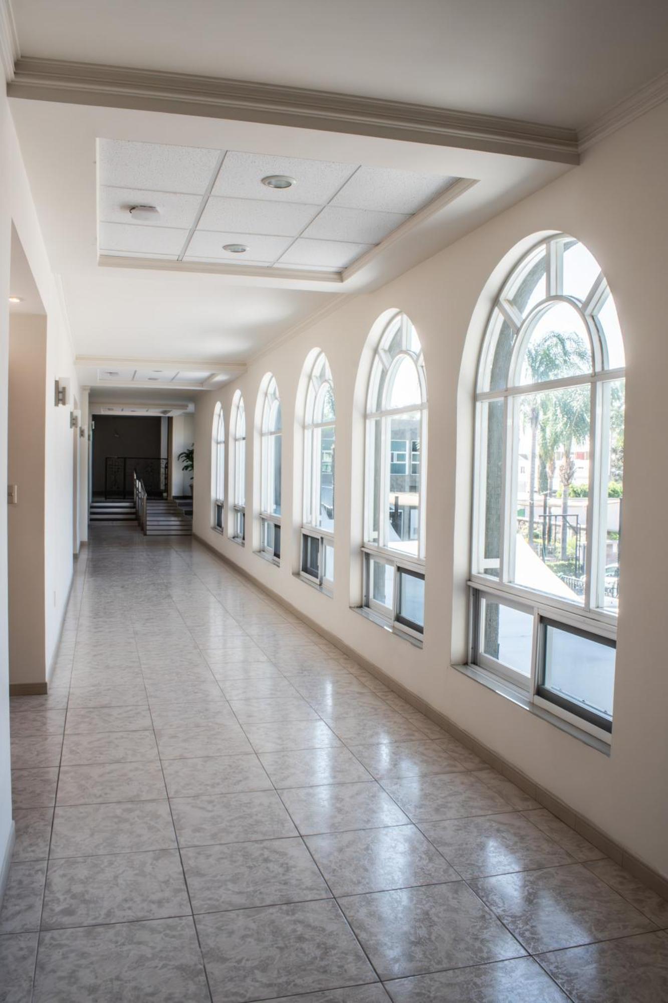 Hotel Aliana 4*