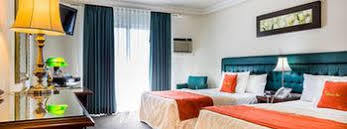 Aliana 4* Salamanca