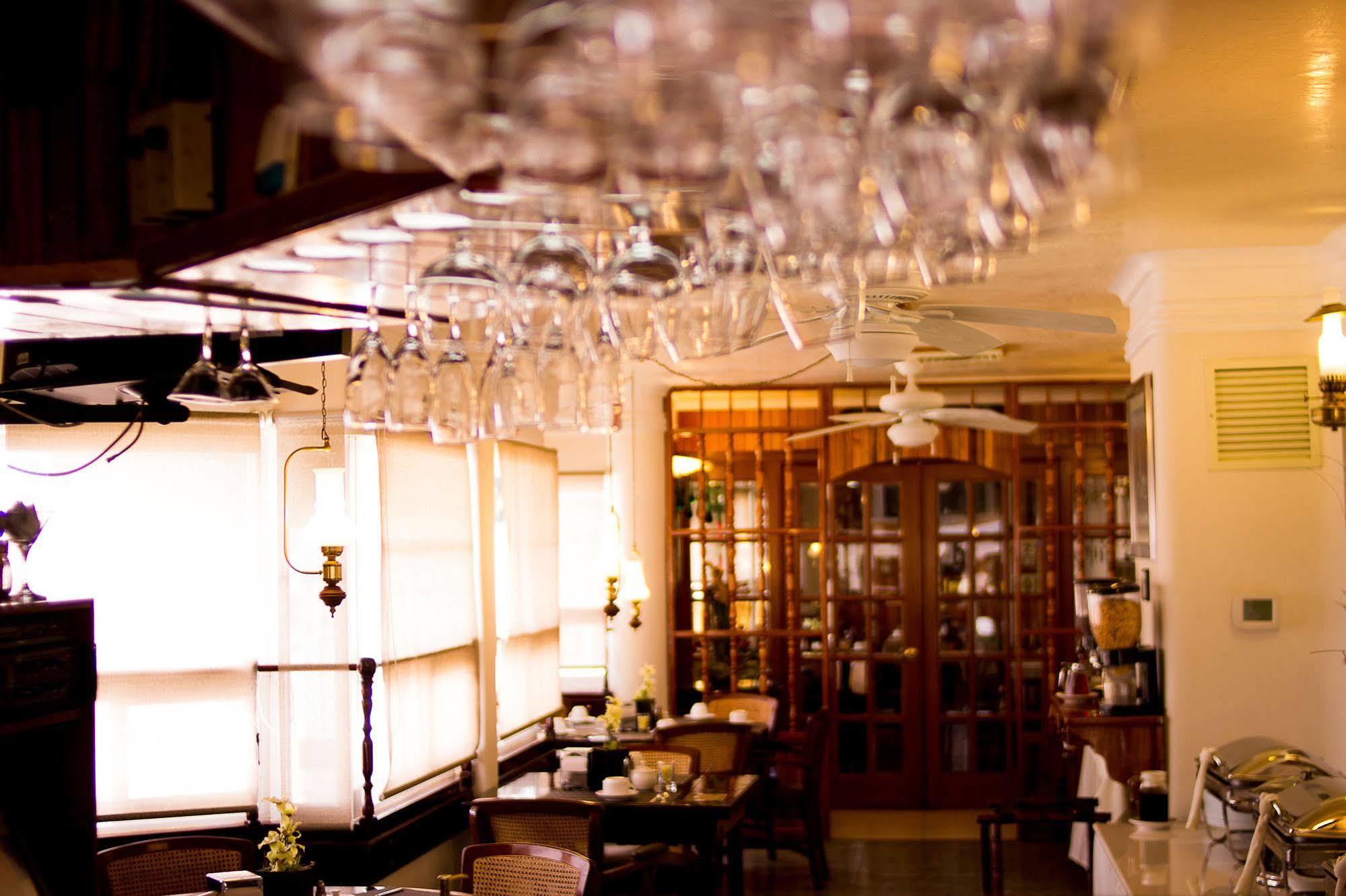 Hotel Aliana