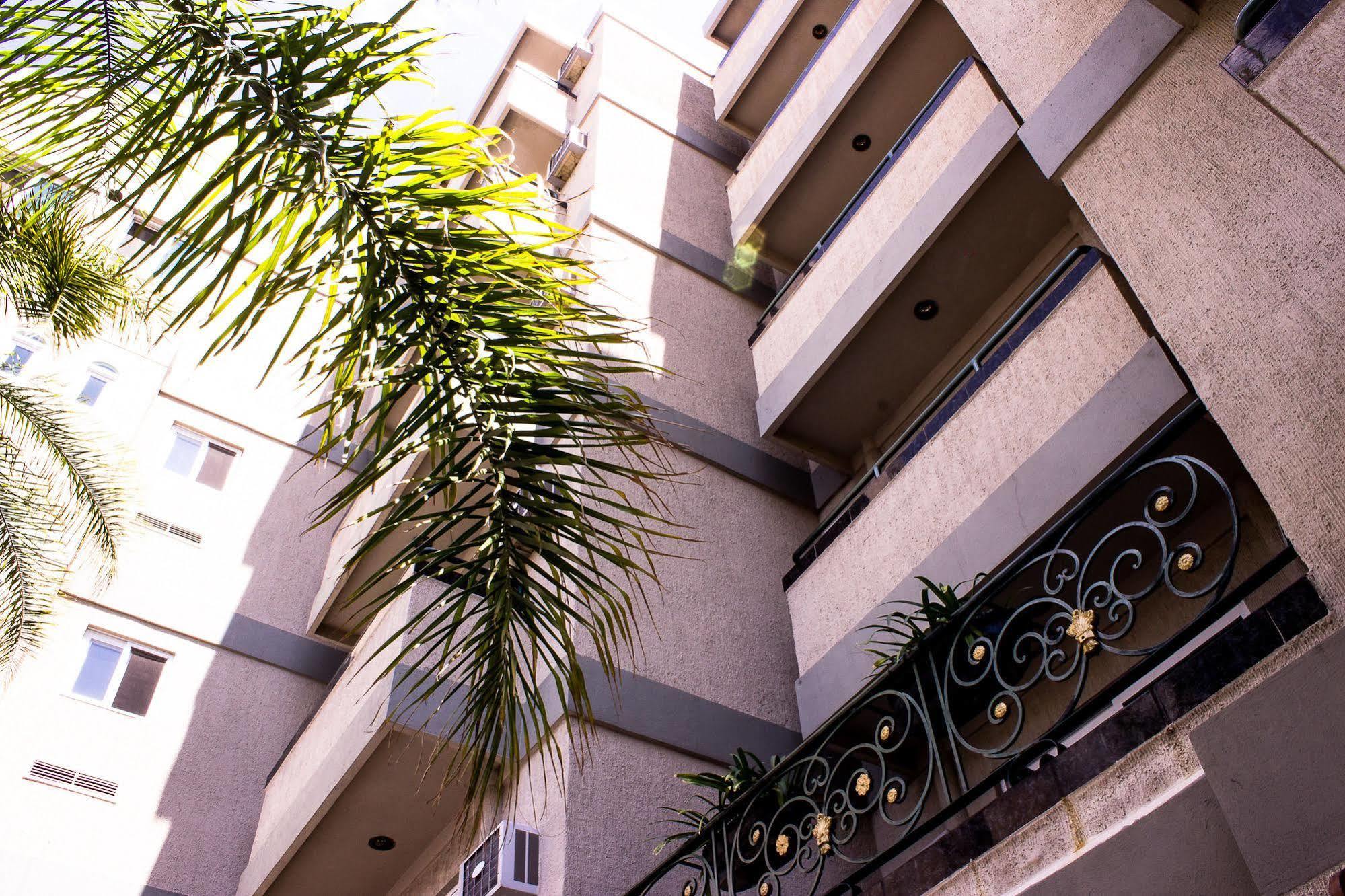 Aliana Hotel Salamanca